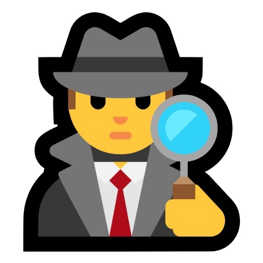 Image-The Belief Detective at My Spirit-Solving the mystery of what's been holding you back