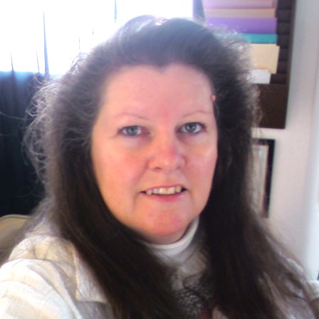 My Spirit ~ About Erin Moir Gjertsen My Spirit ~ About Erin Moir Gjertsen