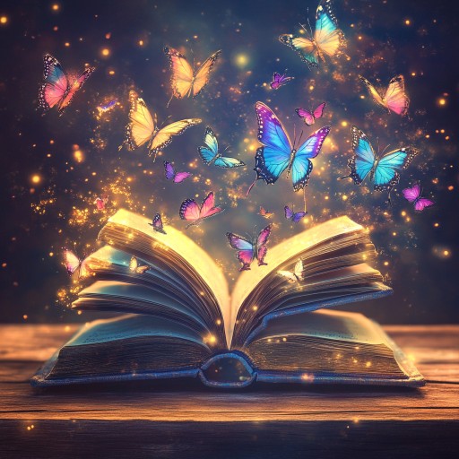 Explore, Learn, and Discover Explore, Learn, and Discover